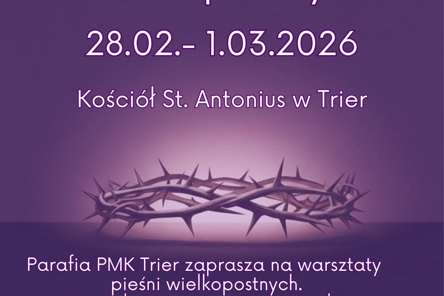 35a1c0d8-af2f-417d-826e-628414e9bcb7