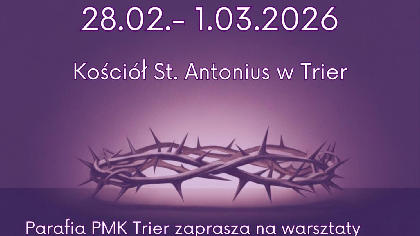 35a1c0d8-af2f-417d-826e-628414e9bcb7