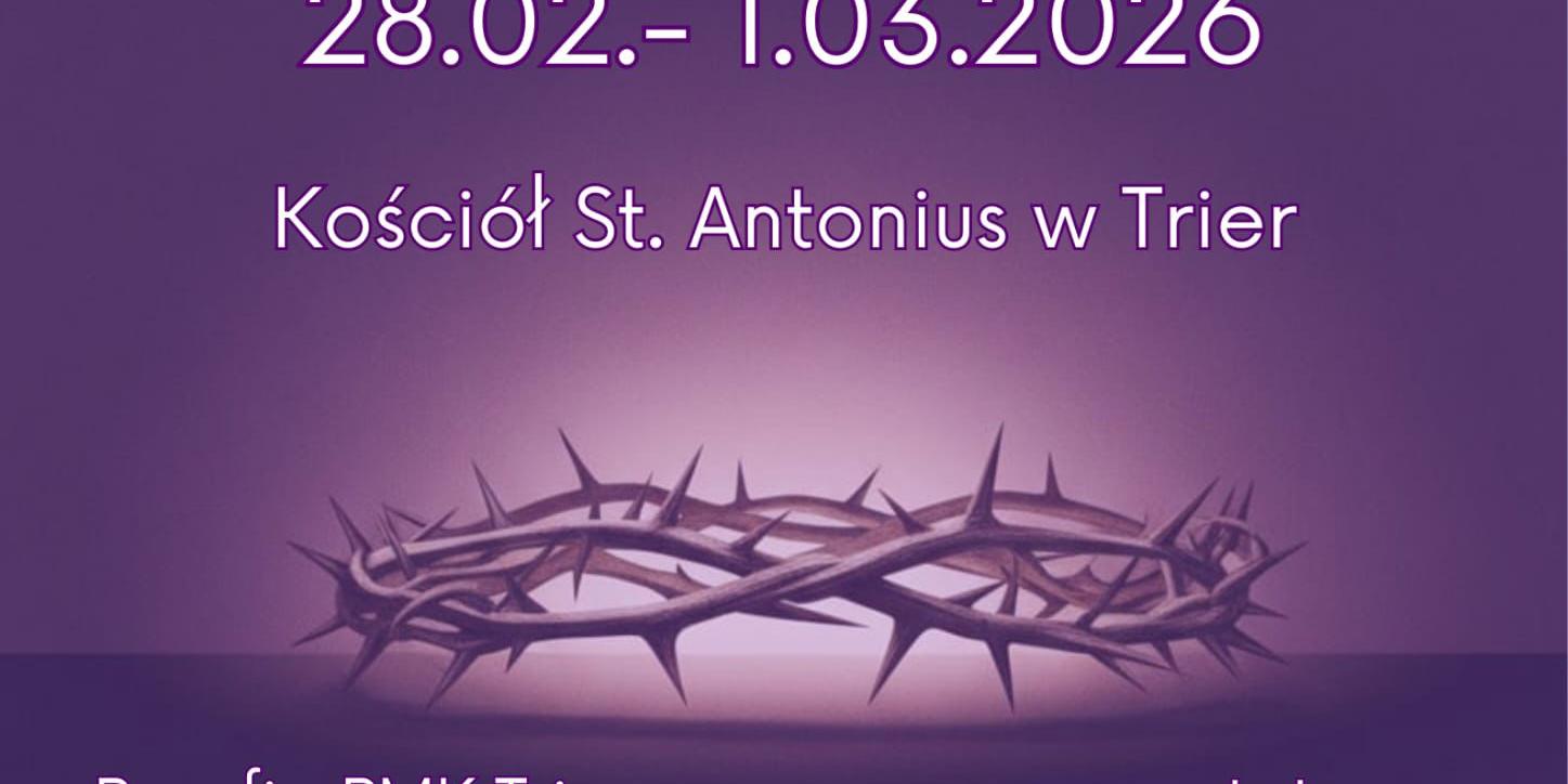 35a1c0d8-af2f-417d-826e-628414e9bcb7