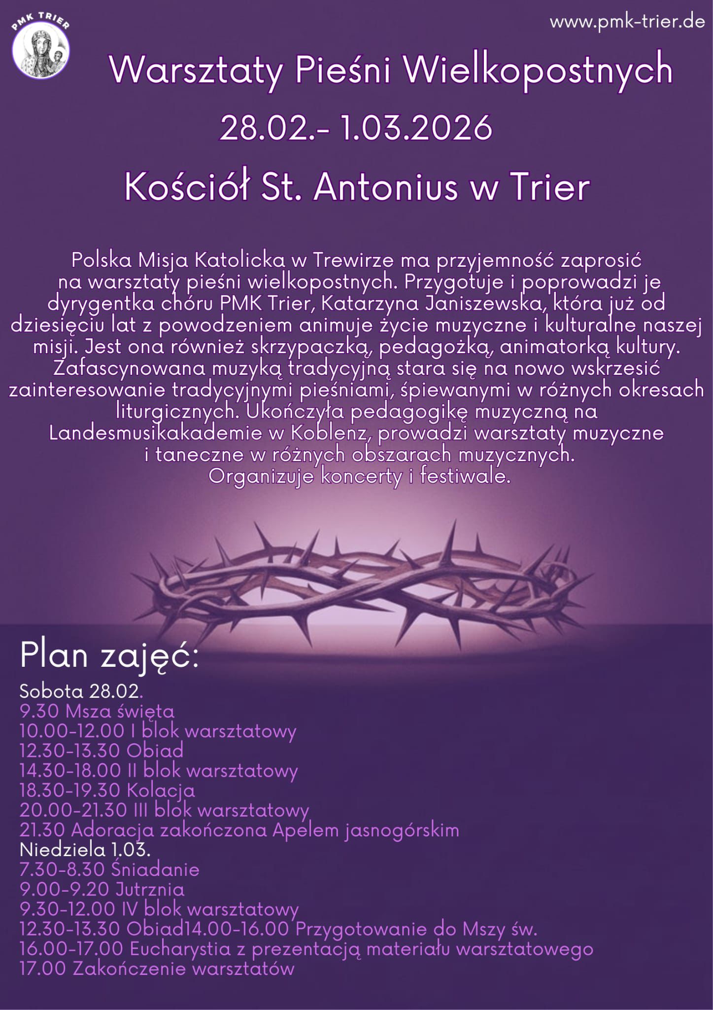 7d9c064a-fdfc-4576-8ab2-5ebd3548b157