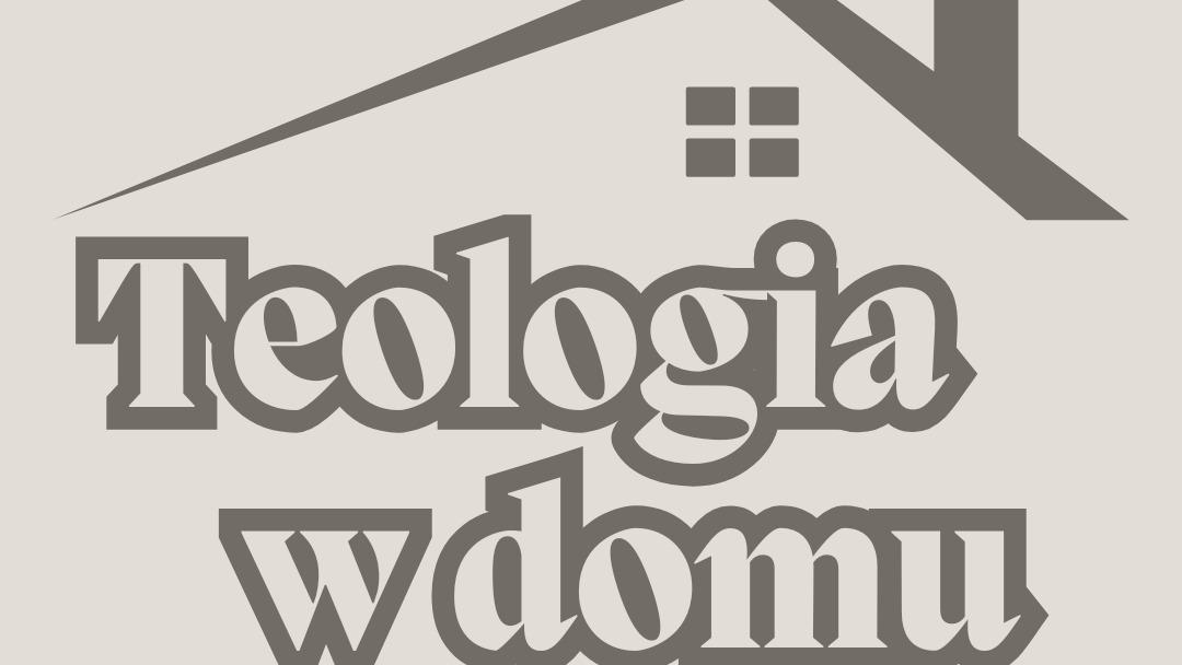 abf1b1e8-44cb-4b4d-affd-9952fc0a6bfc