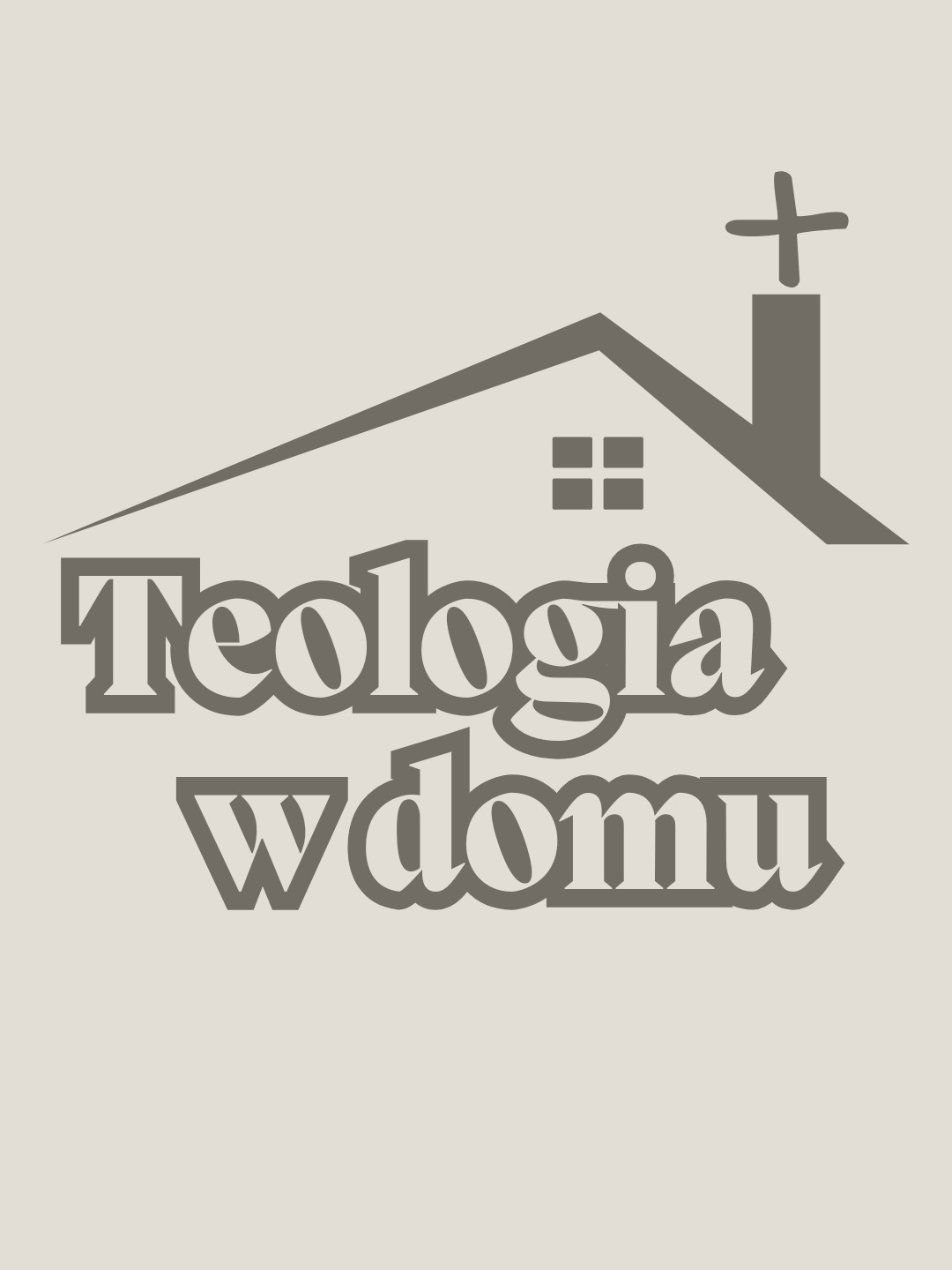 abf1b1e8-44cb-4b4d-affd-9952fc0a6bfc