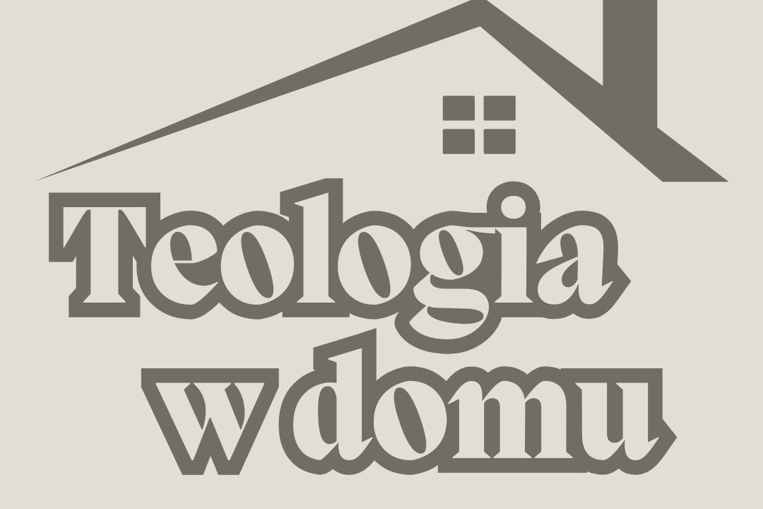 abf1b1e8-44cb-4b4d-affd-9952fc0a6bfc