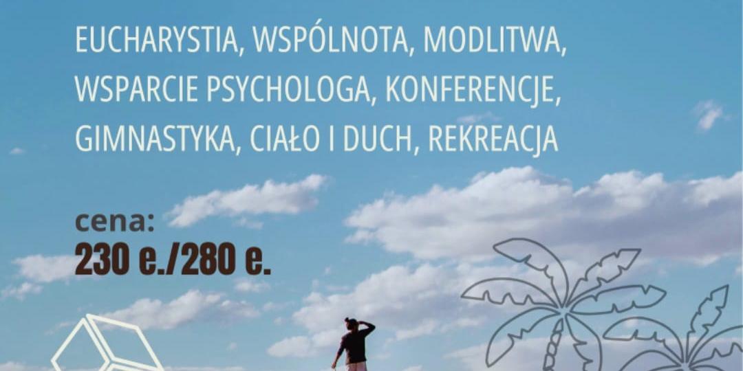 f028509a-f69f-4b41-b63f-67a8a7e77907 (c) Marianum Carlsberg f028509a-f69f-4b41-b63f-67a8a7e77907