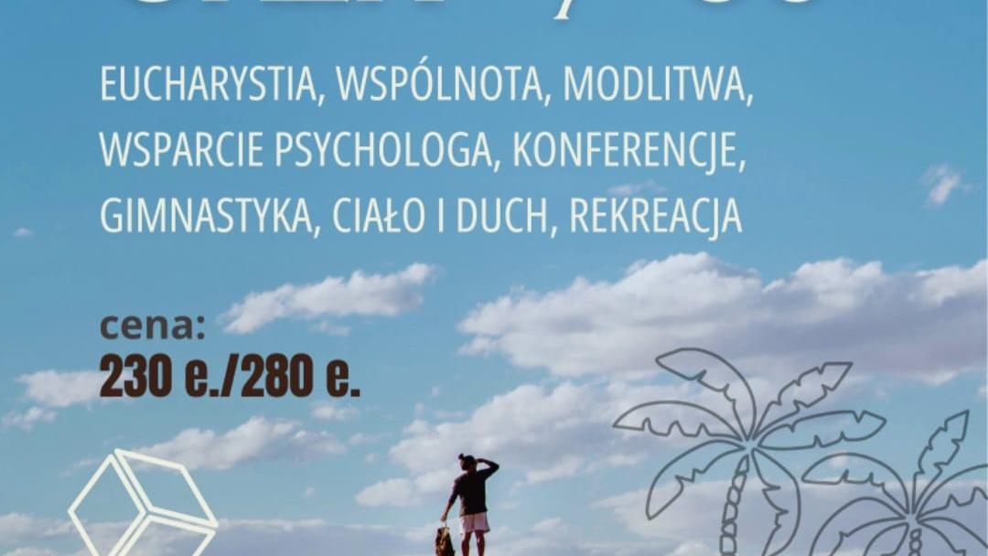 f028509a-f69f-4b41-b63f-67a8a7e77907