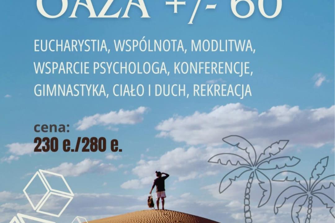 f028509a-f69f-4b41-b63f-67a8a7e77907